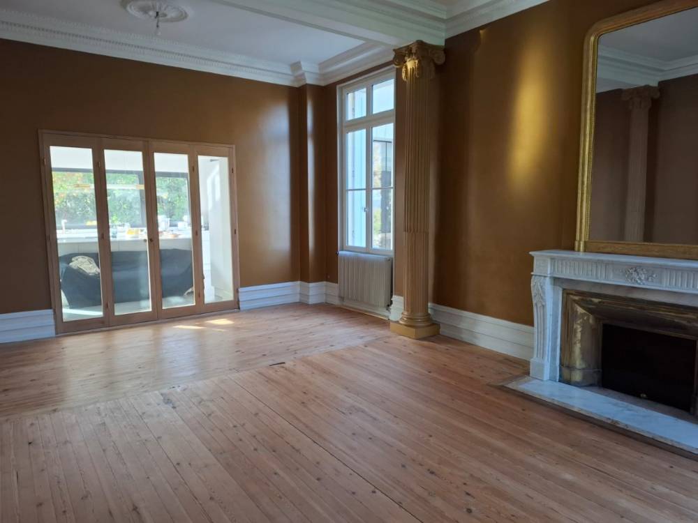 SARL Jantieu LOUREL Décoration