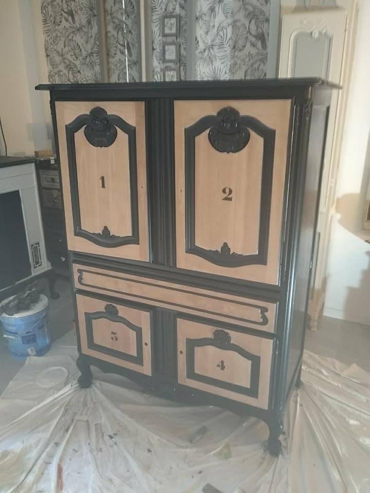 SARL Jantieu LOUREL Décoration
