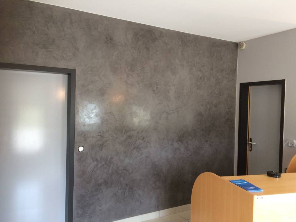 SARL Jantieu LOUREL Décoration