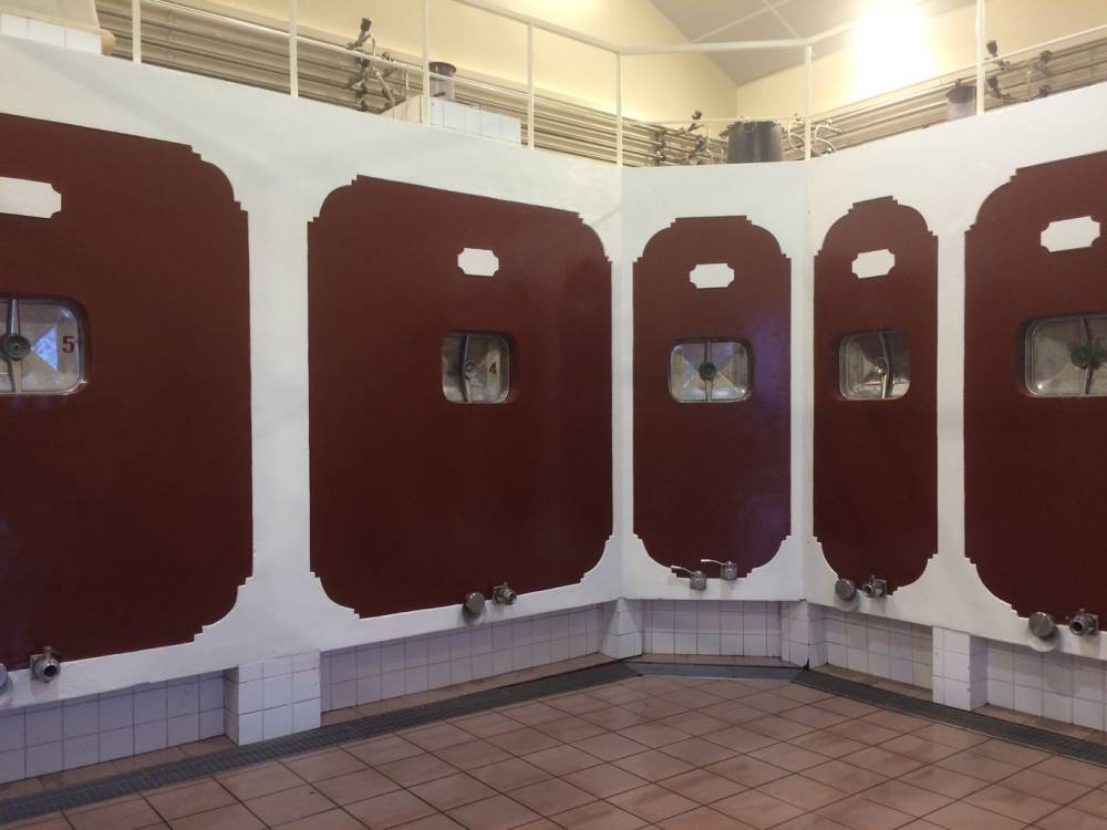 SARL Jantieu LOUREL Décoration