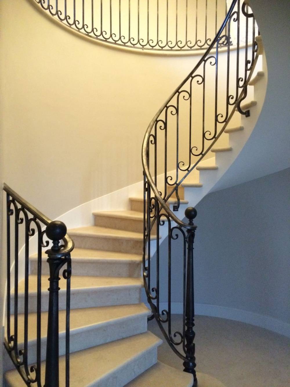 SARL Jantieu LOUREL Décoration
