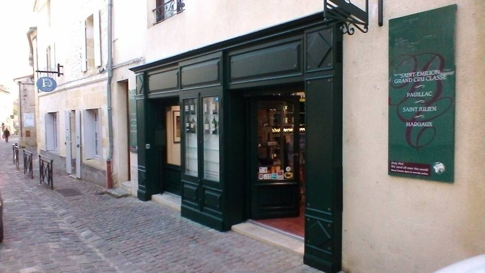 SARL Jantieu LOUREL Décoration