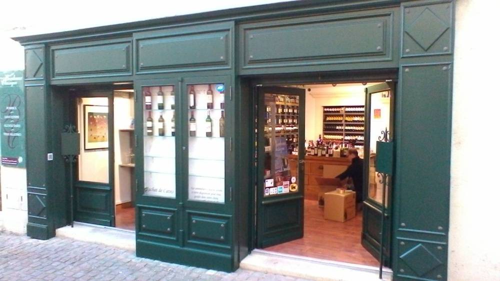 SARL Jantieu LOUREL Décoration