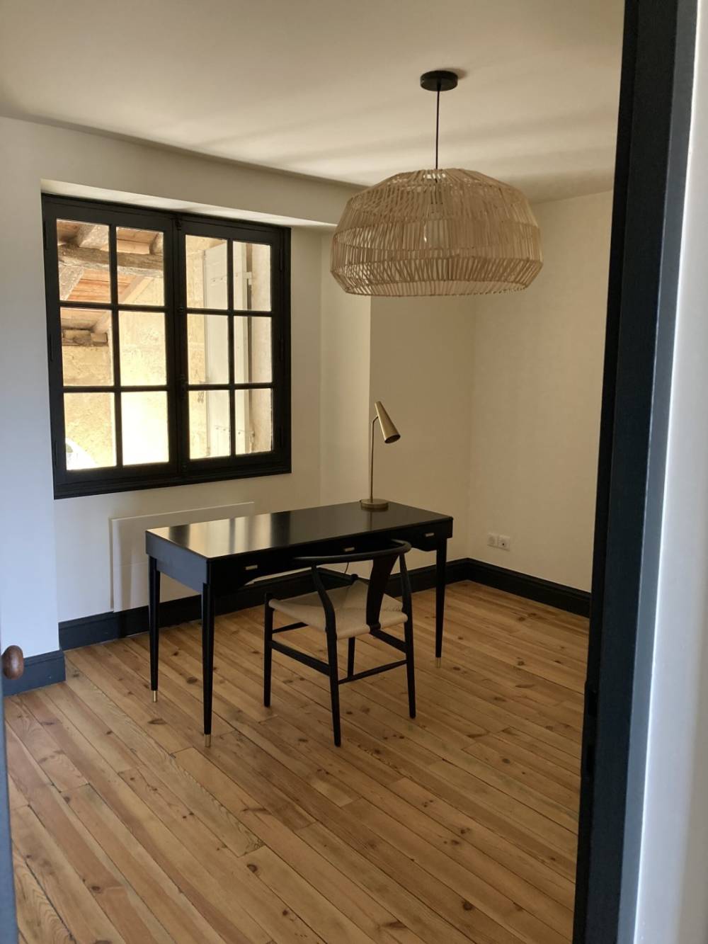 SARL Jantieu LOUREL Décoration