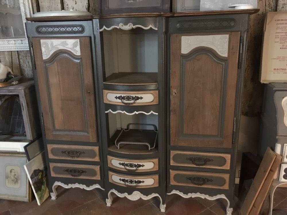 SARL Jantieu LOUREL Décoration