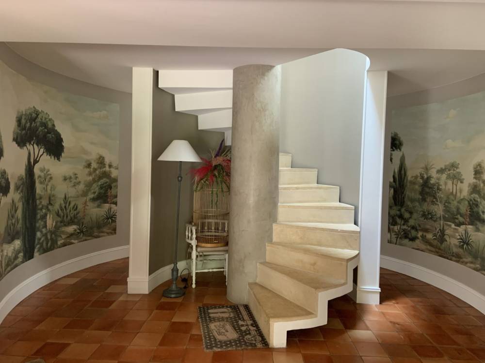SARL Jantieu LOUREL Décoration