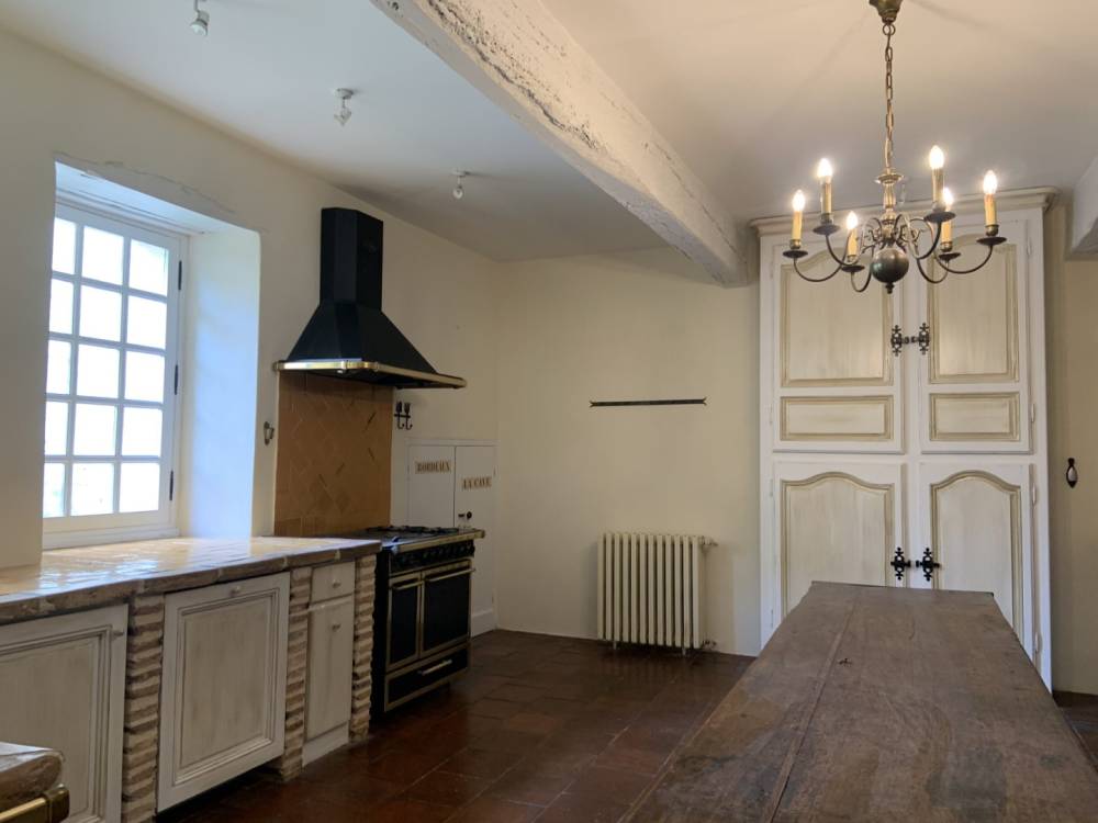 SARL Jantieu LOUREL Décoration